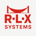 Relax Systems